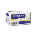 [CON-078] Butter Pasta